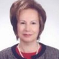 Prof. Dr. Tülay Canda
