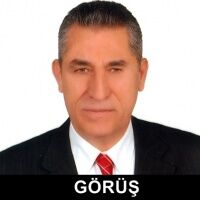 Prof. Dr. M. Şerefettin Canda