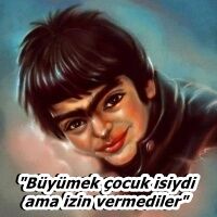 Mehmet Can Gürbüz