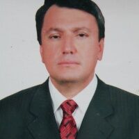 Hasan Zeki Sungur