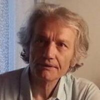 Attila Aşut