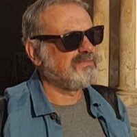 N. Kazım Öztürk