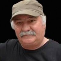Sedat Özgüven