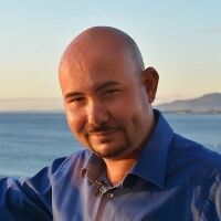 Murat Solmaz