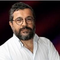Soner Yalçın