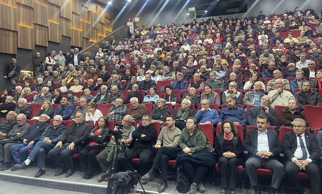 659462598 26169574452697670 488433297952599991 N