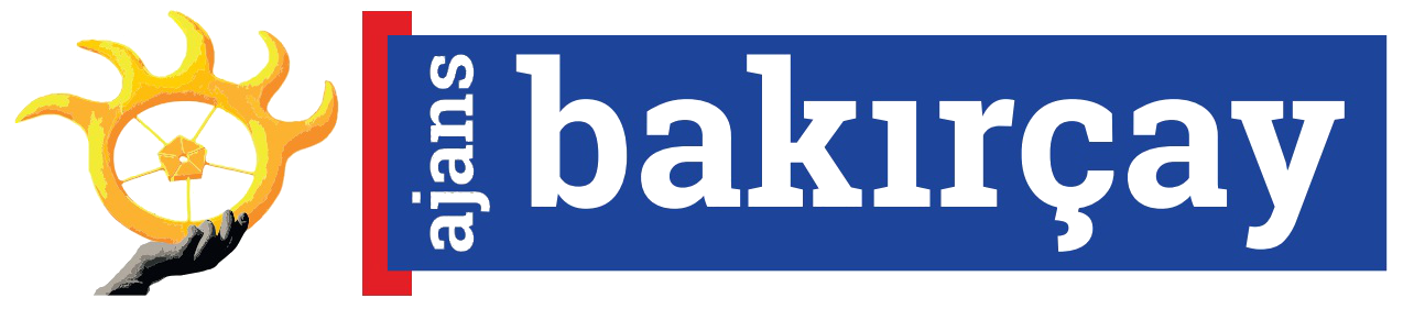 Ajans Bakırçay