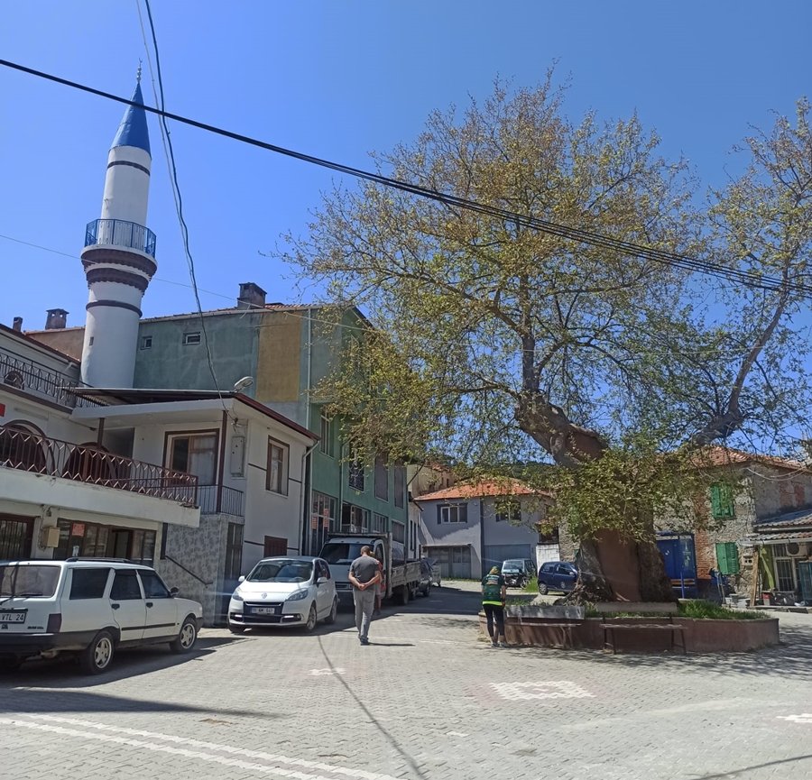 001F8Aeb 60Be 42A1 Bf97 Ab87C2F2C046