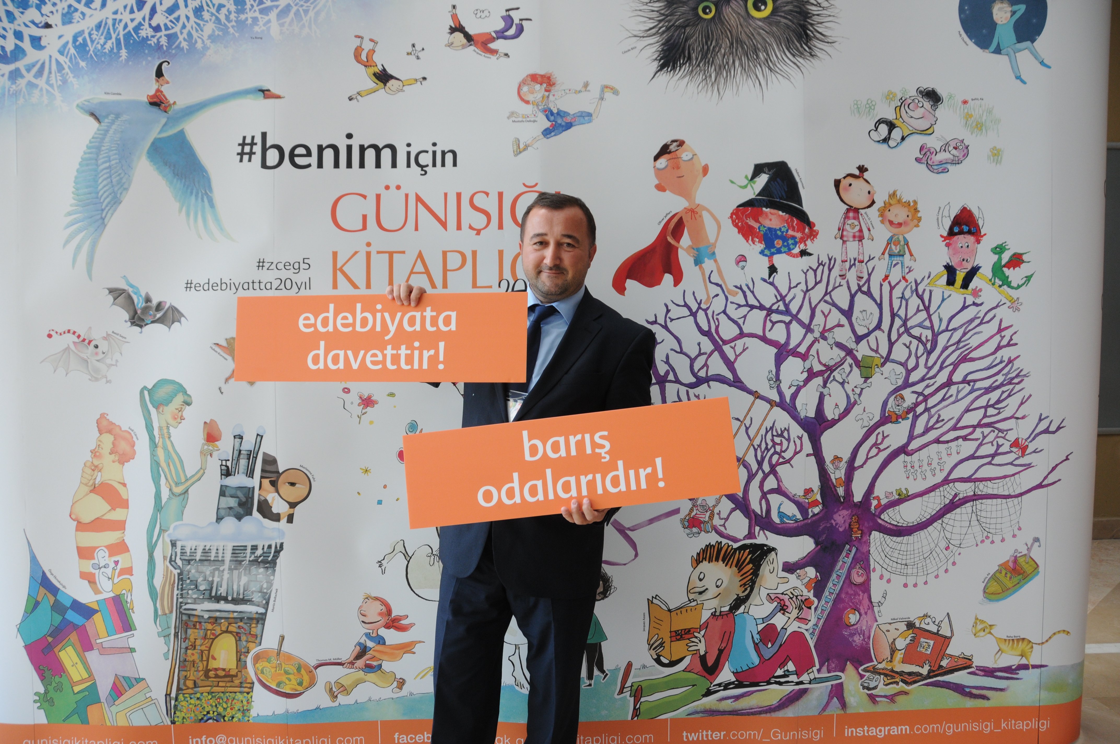 Aydın İleri’nin mirası ödüllerle yaşıyor!