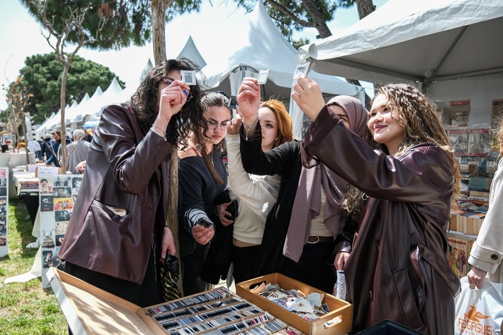 19.04.2026 06A050D2 D245 4D9C 817E C16245A2429C