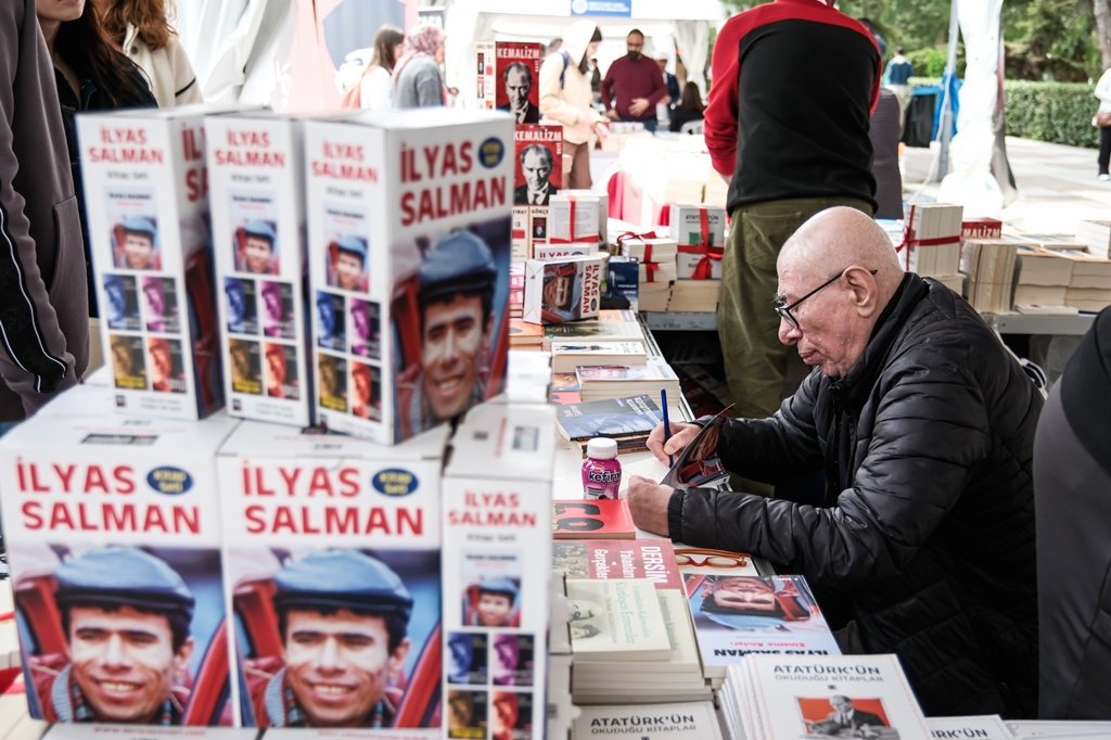 19.04.2026 F28C6365 B07B 4Bff A787 1D127859B9E2