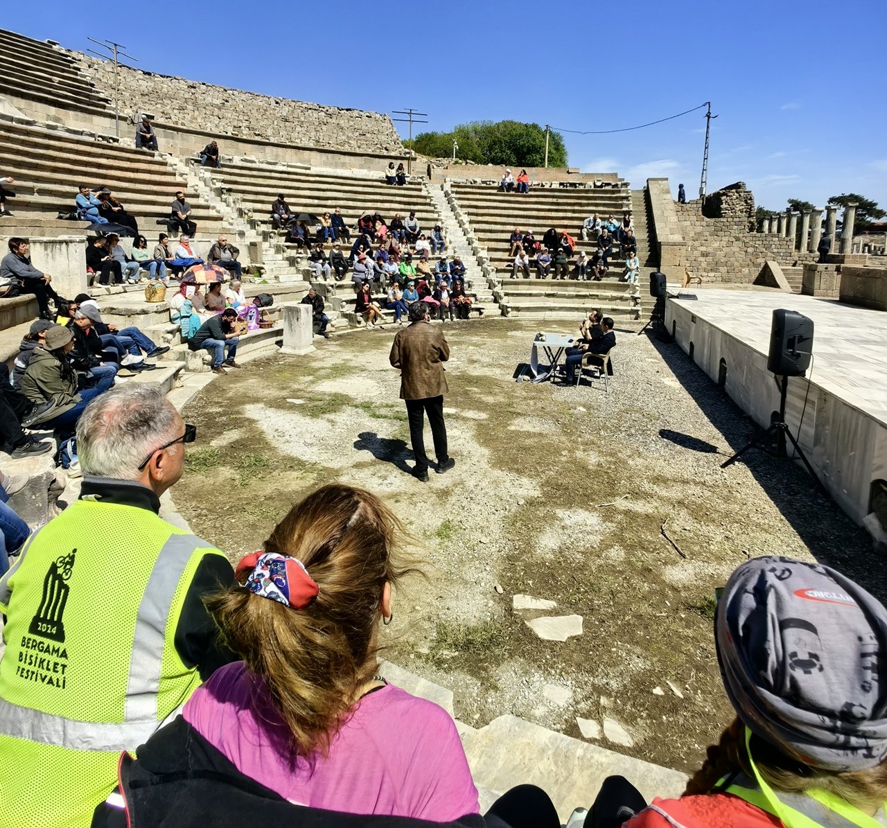 1B002782 0058 448C 821A 03E19Df9F697