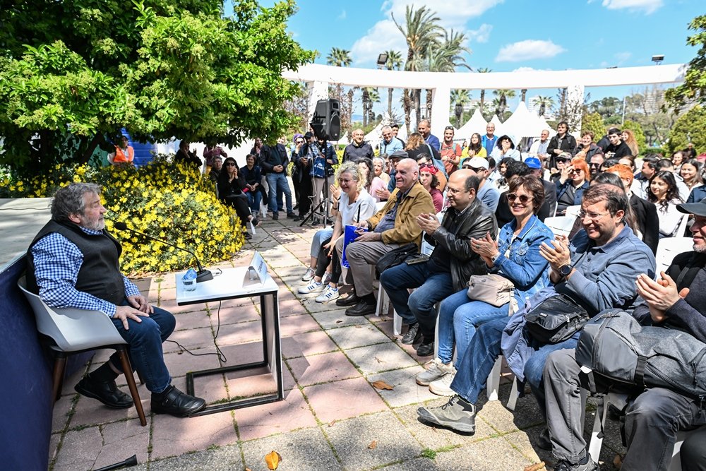 20.04.2026 72E94451 1Bcd 4F9B 8115 2206A9B06825