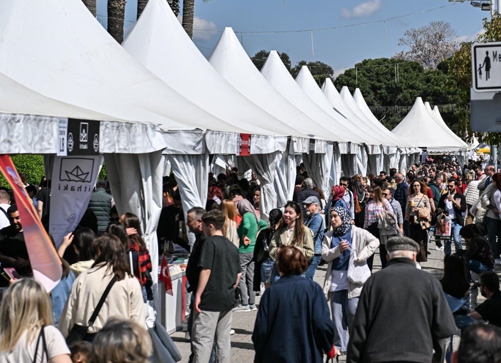 20.04.2026 E1525800 8Edd 4C32 8A70 B864C5Ff5Ec3