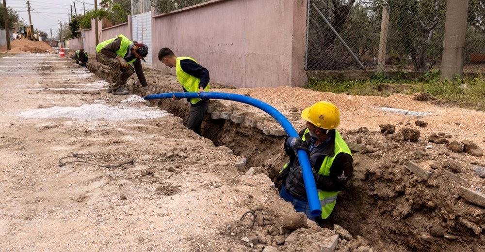 28.04.2026 48B20A0E 567A 4399 9547 F60F6013Fa71