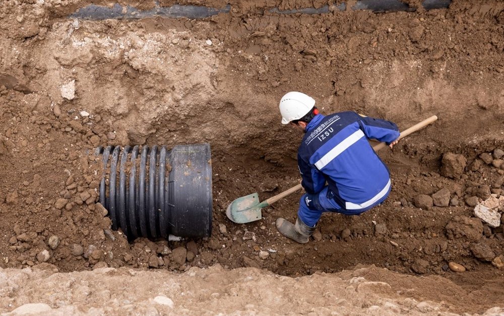 28.04.2026 6Ce15921 E825 46C9 957E 20Da927728A1