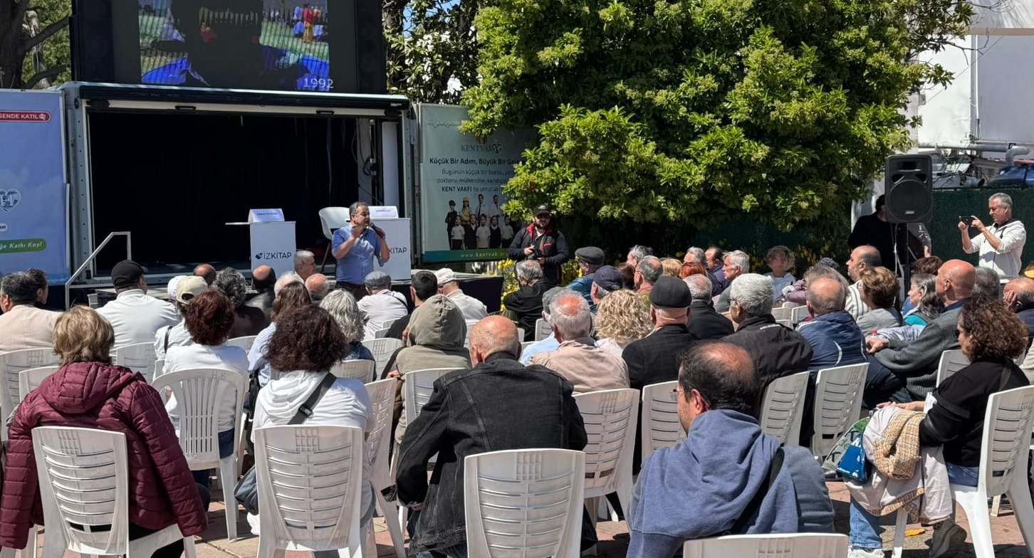 35Fcb3Ad C3B1 4677 B620 01D94E90E489