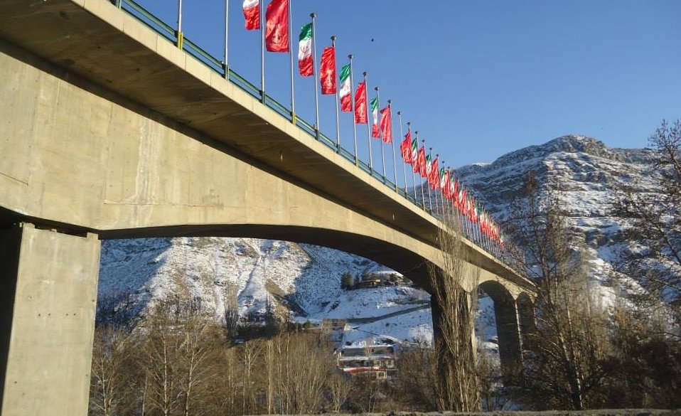 468297412 10160912682708425 8536975061579839329 N.jpg