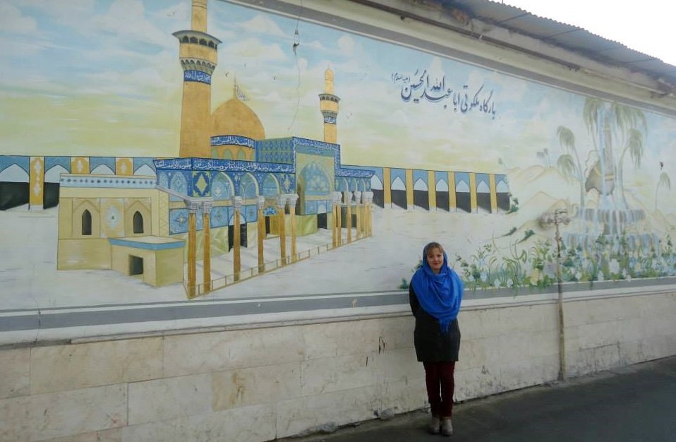 468408134 10160912686813425 4957220134243887934 N.jpg