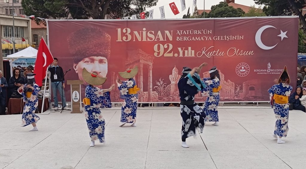 5311D69E Ced1 46F7 8C1A 07319Bcef79F