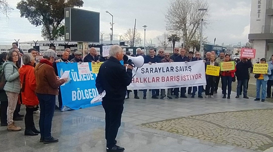 619B856A Ac30 418B Bad2 25F498039F13