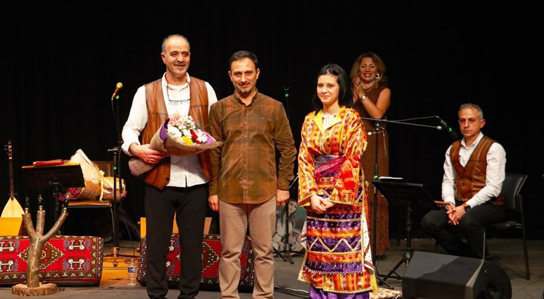 659126882 18452396869099135 2646827667506229983 N