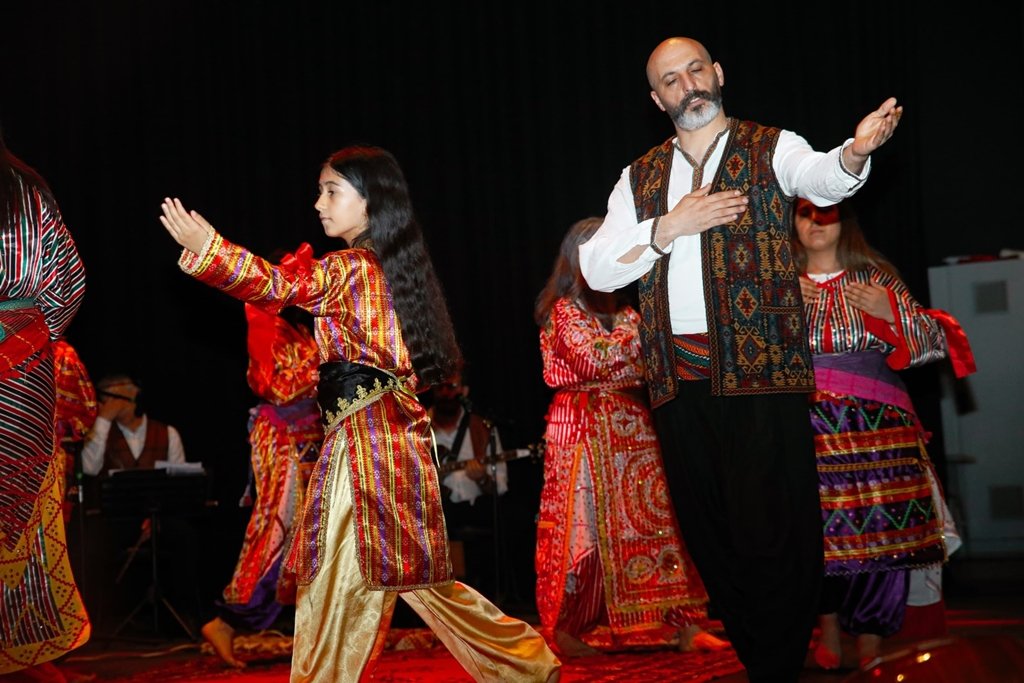 662200773 18452396785099135 162620369885847036 N