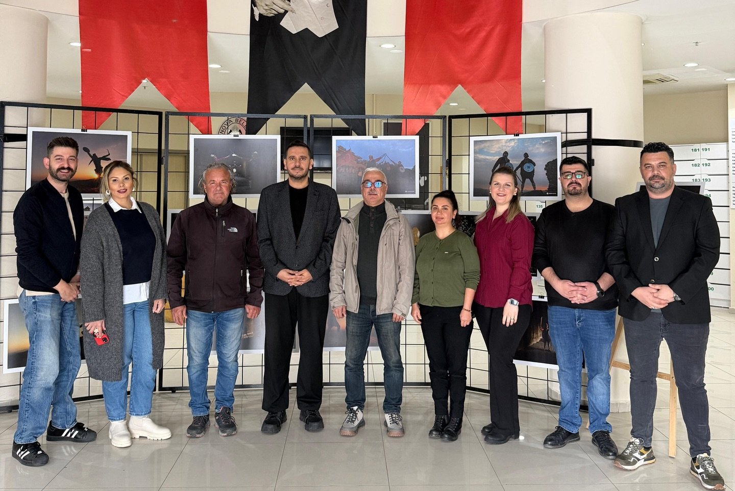 671181526 18190817602366088 4260896221455926069 N