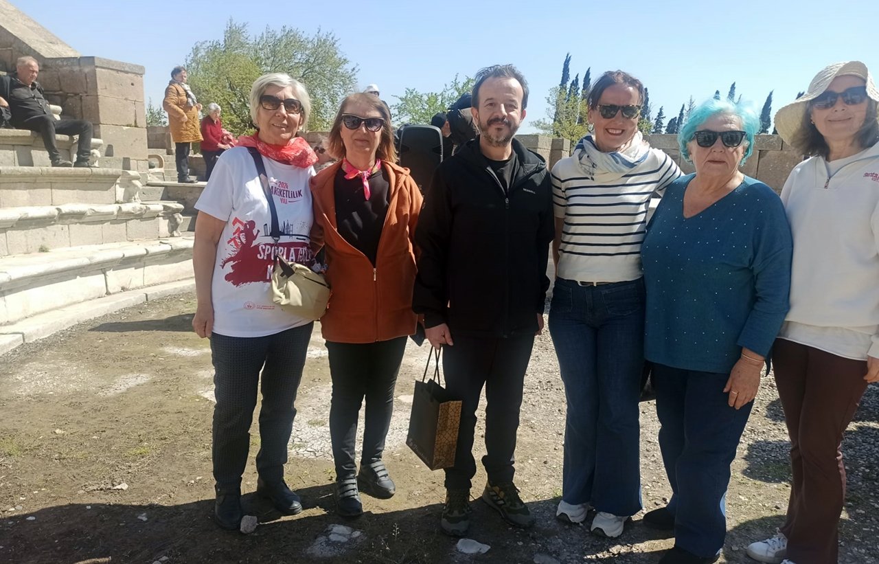 6754Cd3B E26F 4Ae3 A1A2 013817A39094