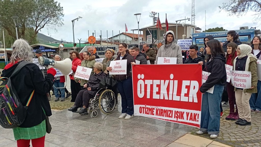 6A9Dd203 5E84 48Fe 9E74 7A6278634D5E