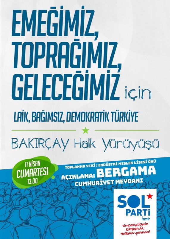 78B5113A B6D4 4Cd8 Becc 6455D6017Ddd