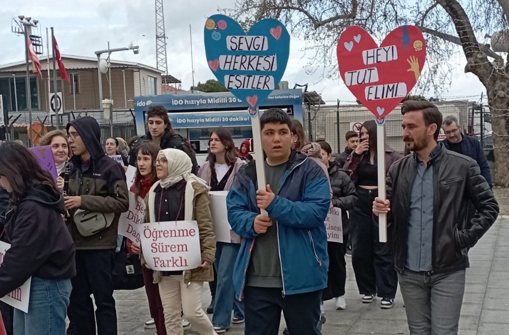 7D3Dc069 C0Ec 47Ae B614 55Fd633Ccd5E