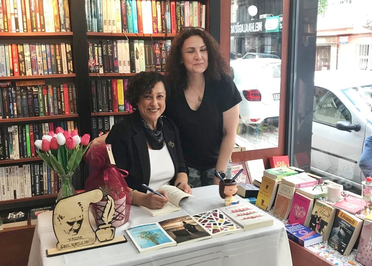 7Ee63Ebc 4Bff 4720 8Fcd 05C359D95127