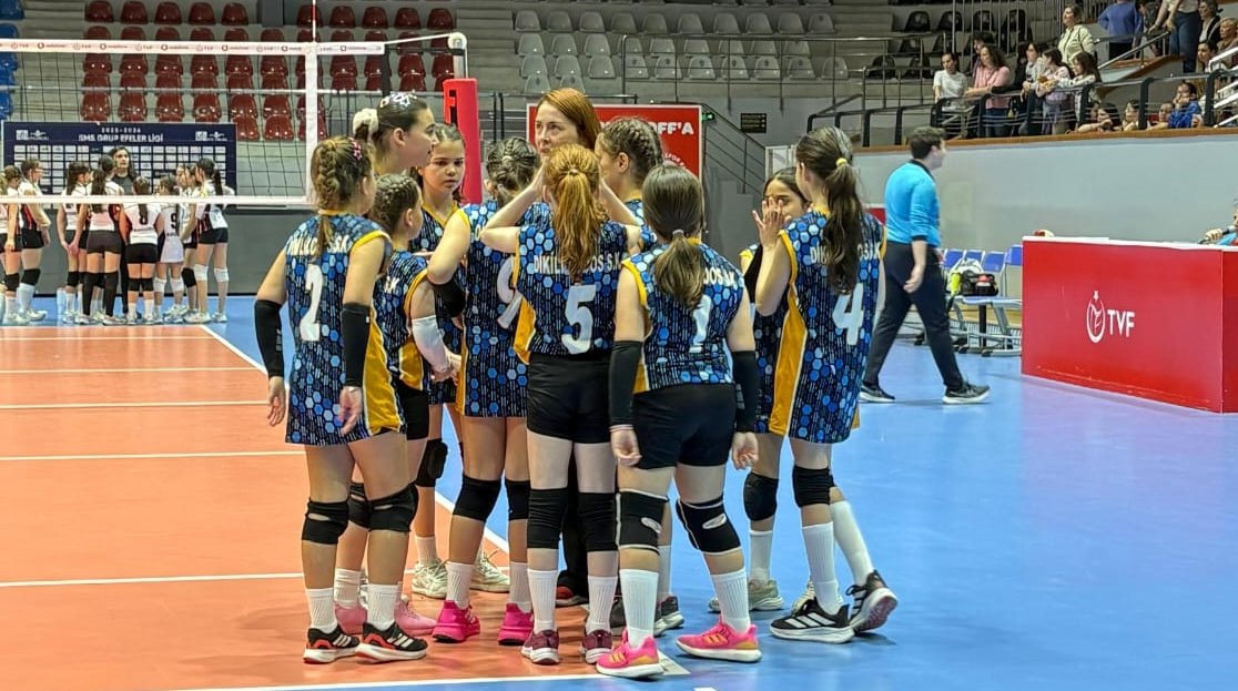 8E1Eb784 80D5 4Ed2 9490 6124A5968A8C