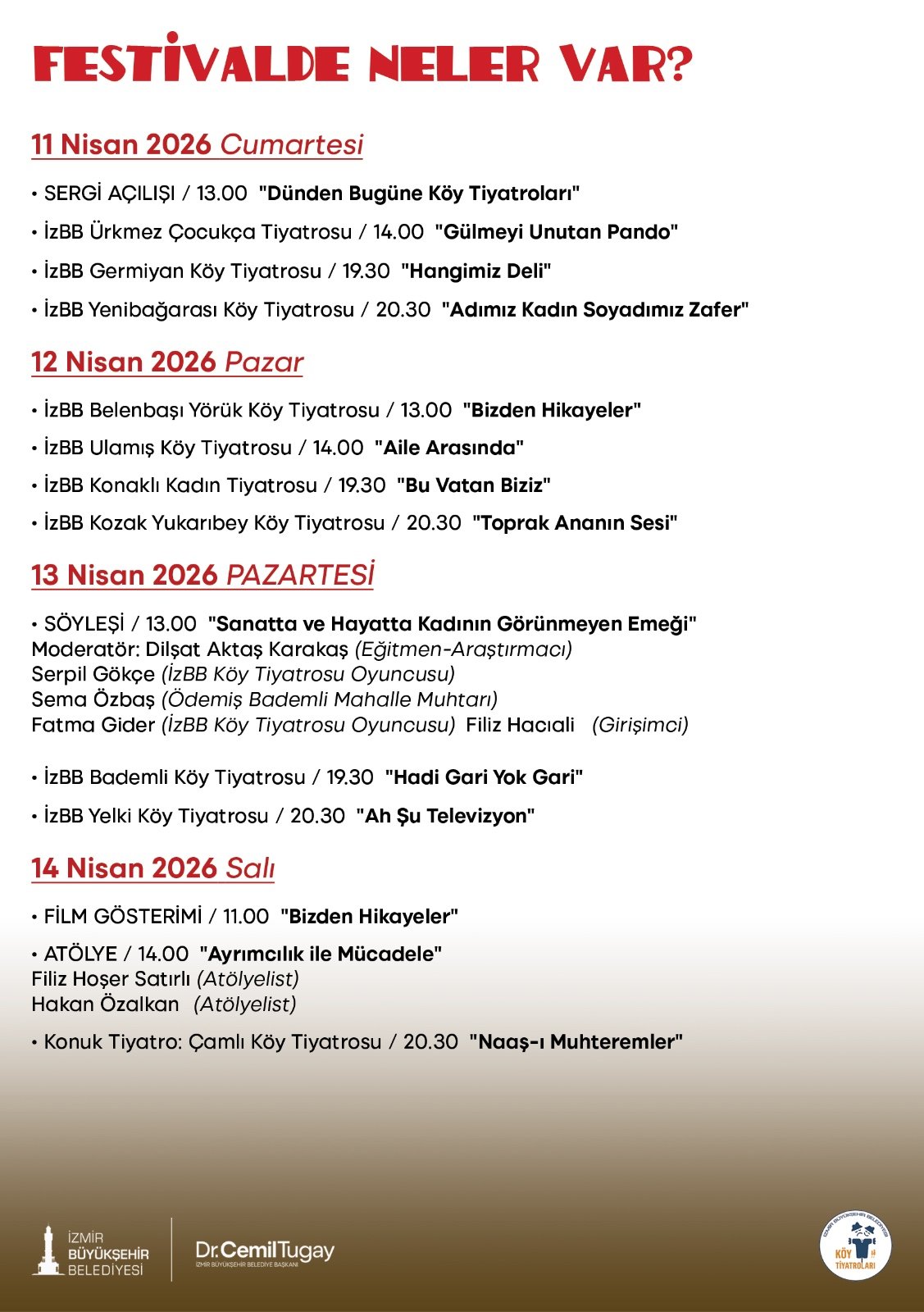 9.04.2026 Ab0C4919 357C 492B B282 3Dd8C6C23Edd