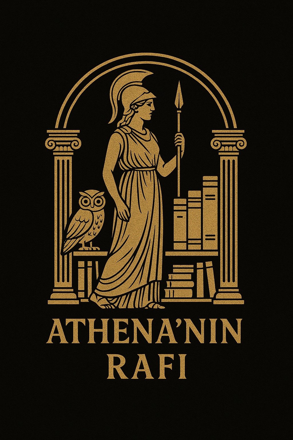 Ab 42A5 A3F8 Ca8Cf2Cdb675