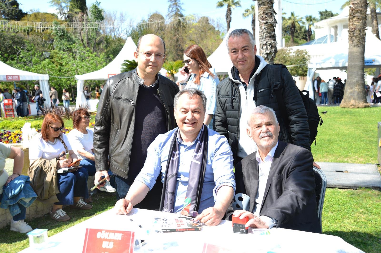 B471Ee41 50E8 4A2C A592 Ace605B03538