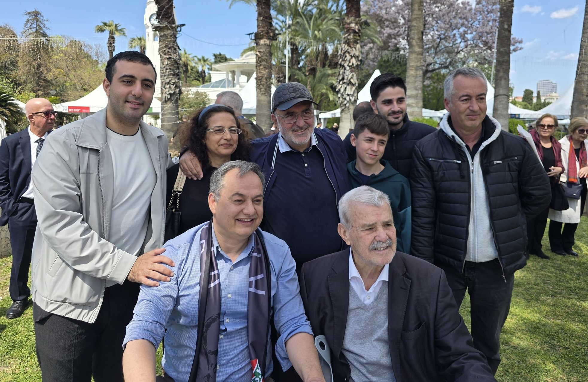 C48B4D4A 6Bd7 45E2 8145 00A487D1Fa03