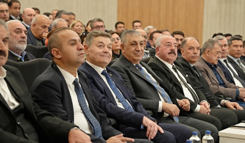 C4C359Fb 8312 483E Ac8D A2782368D72E