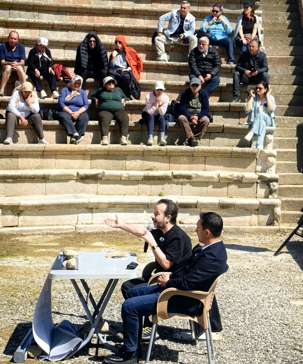 D371Bf36 59Ec 4Ecd Afa5 764875A2B387