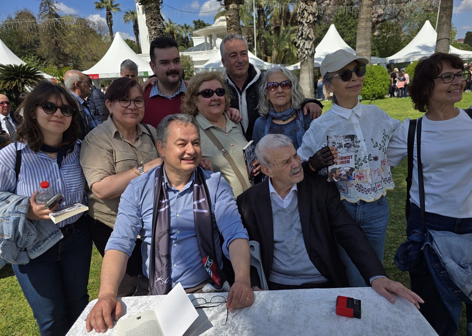 D5C0Df16 E66C 4F5F 958A 07412E9C7275