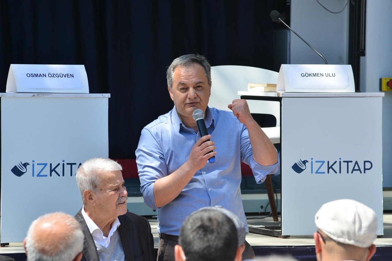 Dda6Ff9C 2795 4E34 B110 Edfe57402461