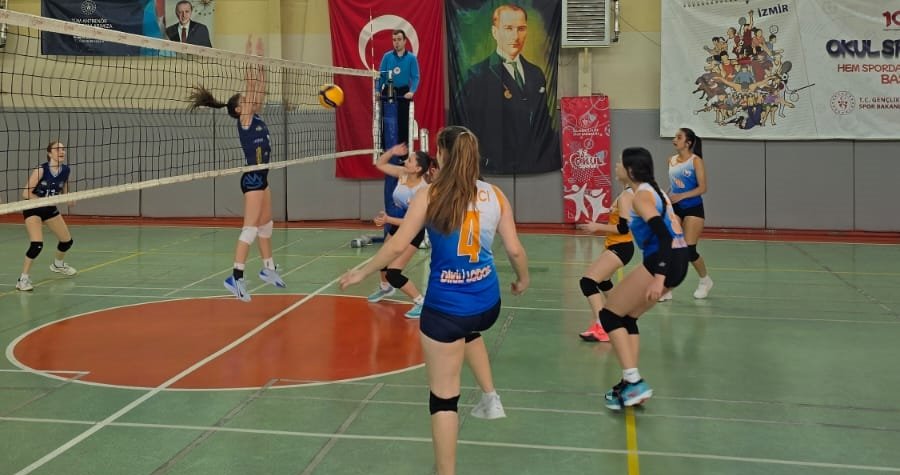 E4F63Da1 D73B 40C6 B725 367E3B2A40Fc