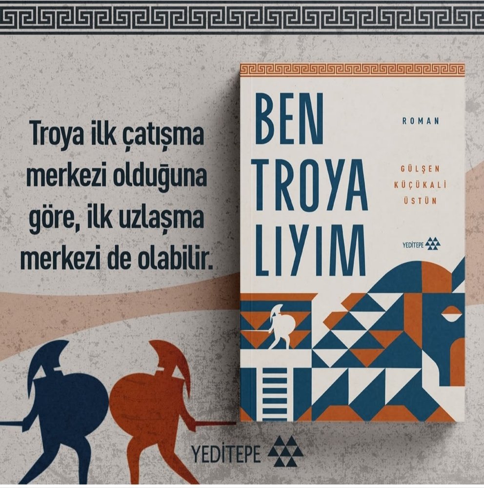 E8D98943 8D1A 4Ce2 B935 31814A6894B0