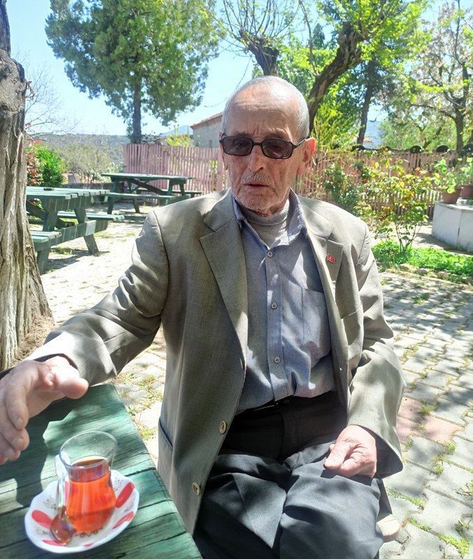 Ebfaefe6 C24D 4621 Be10 D19Aad4400Dc