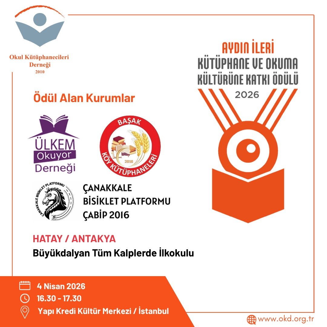 F3D48127 7Ae6 4820 9Cc1 52C90Fa208B7