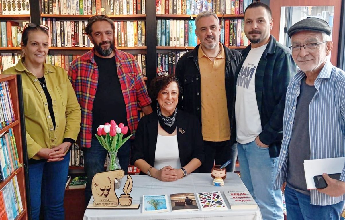 Fc257Bf5 26B2 4314 8620 0581Cd7A1601