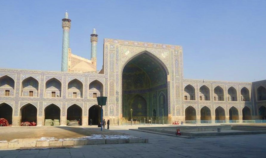 Isfahah Nakşı Cihan Meydanı.jpg