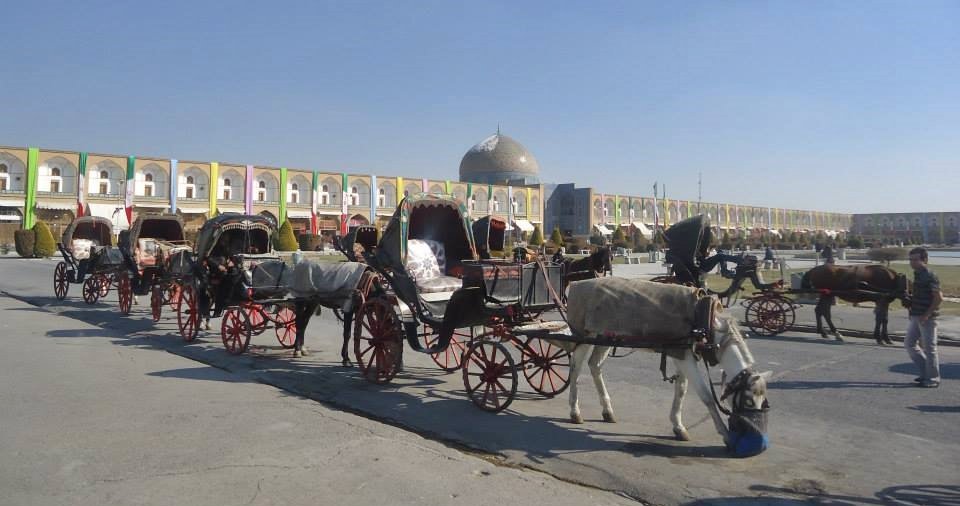 İsfahan Nakşı Cihan Meydanı.jpg