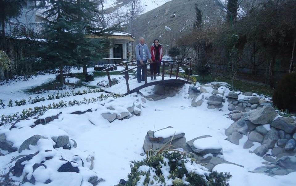 Kerec Bir Evin Japon Bahçesi.jpg